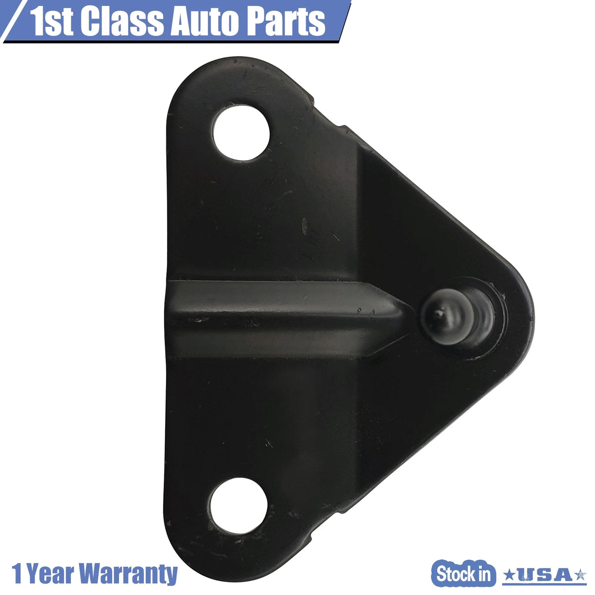 Liftgate Tailgate Hatch Support Strut for Chevy HHR (2006–2011)