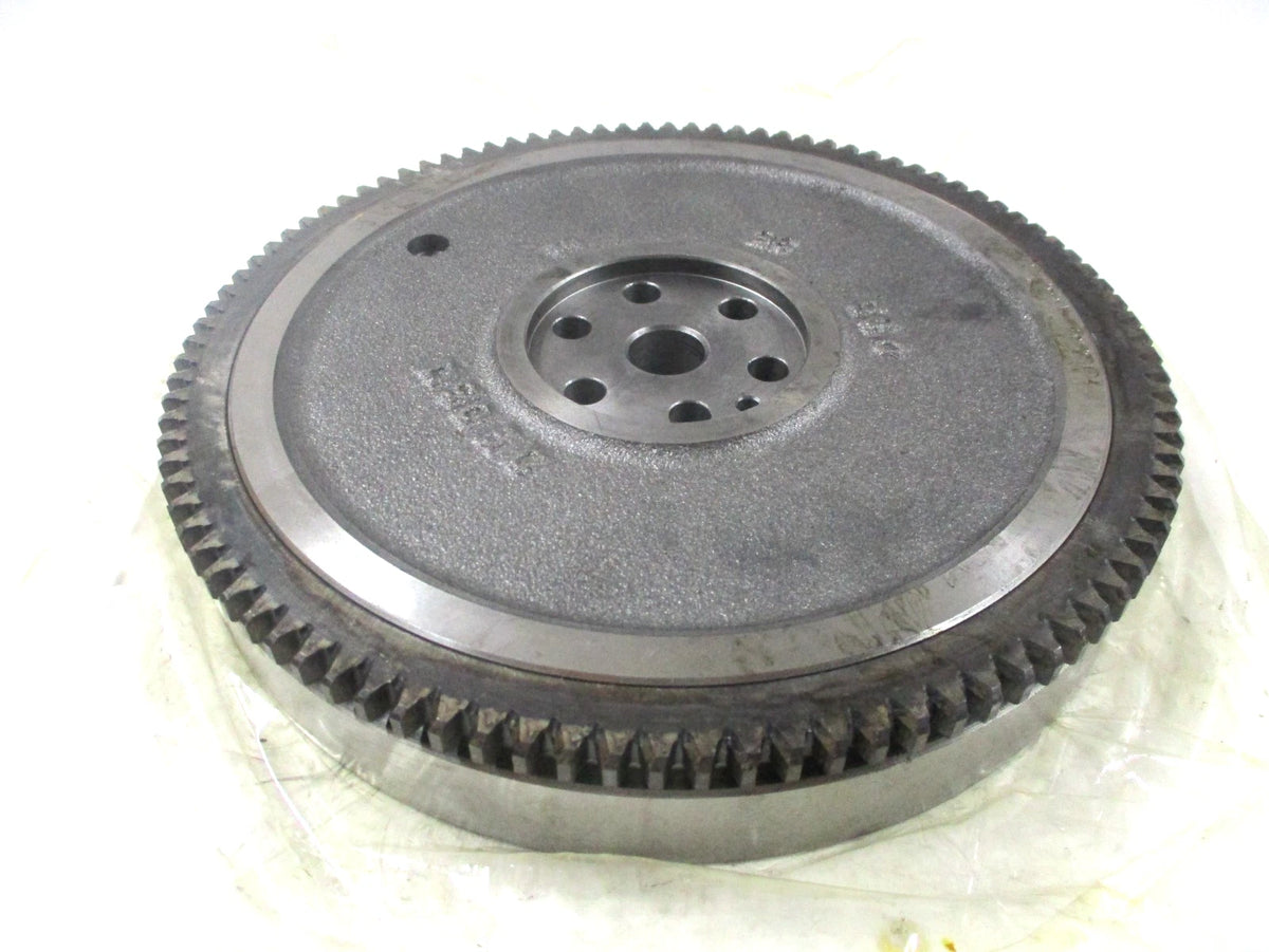 Flywheel for Kubota (16615-25010, 16615-25110)
