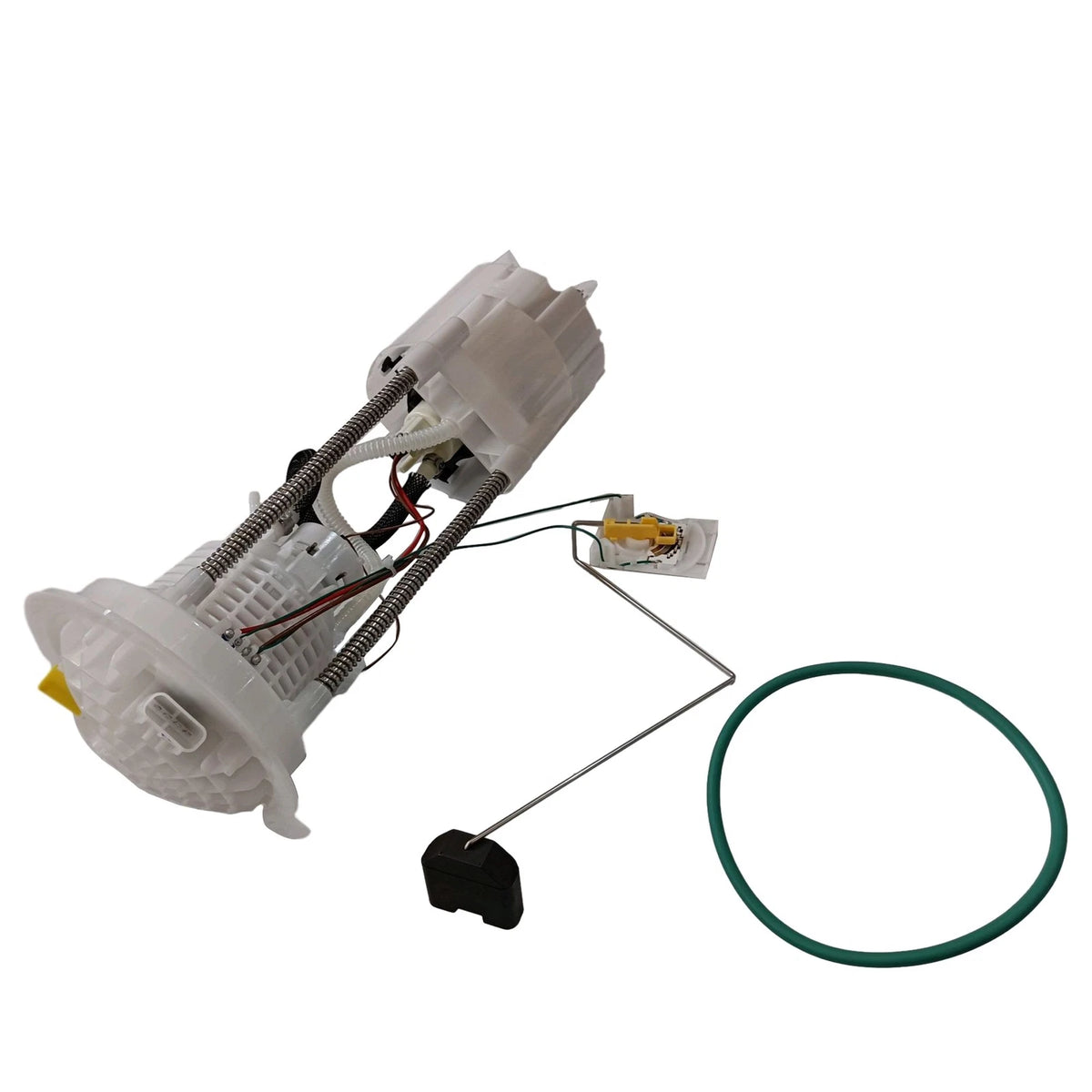 Fuel Pump for Dodge Ram 1500 2500 3500 (2004–2009) 3.7L 4.7L 5.7L