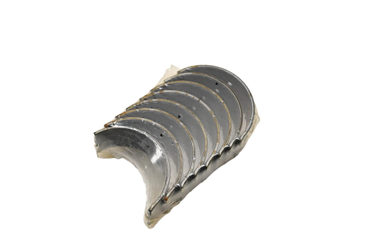 Connecting Rod Bearing Kit for Beck/Arnley (NOS)