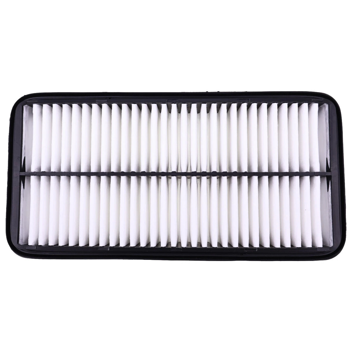 Cab Filter 52241-21650, 4251527 for Kubota M95 M100 M105 M108 M110 M120 M135