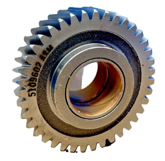 Oil Pump Gear Kit for Detroit 6V71/8V71