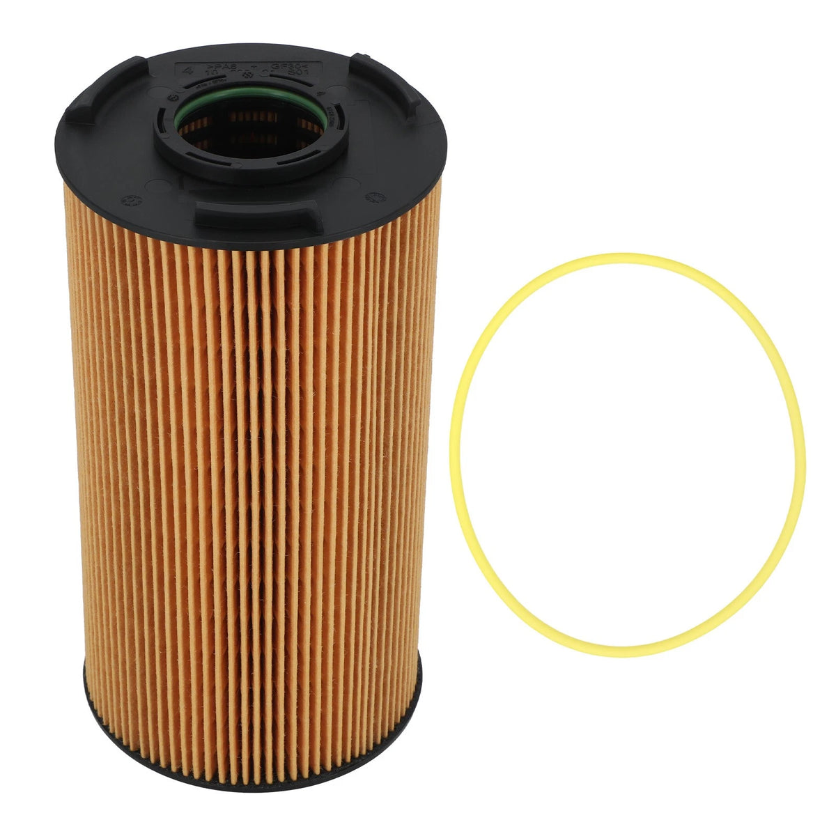 Oil Filter for DAF XF106 430/480/530 PACCAR MX13 (2017) 2151728PE 2047411