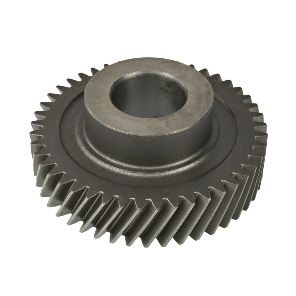 Gear for