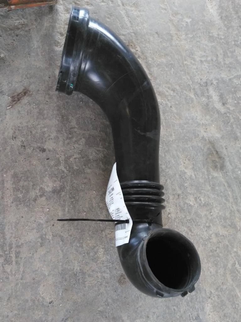 Charge Air Cooler Pipe for Kenworth T680 (2024)