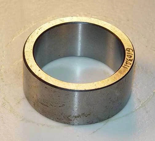 Bushing for Case 580D 580E 680H 680K 680L (G103411)