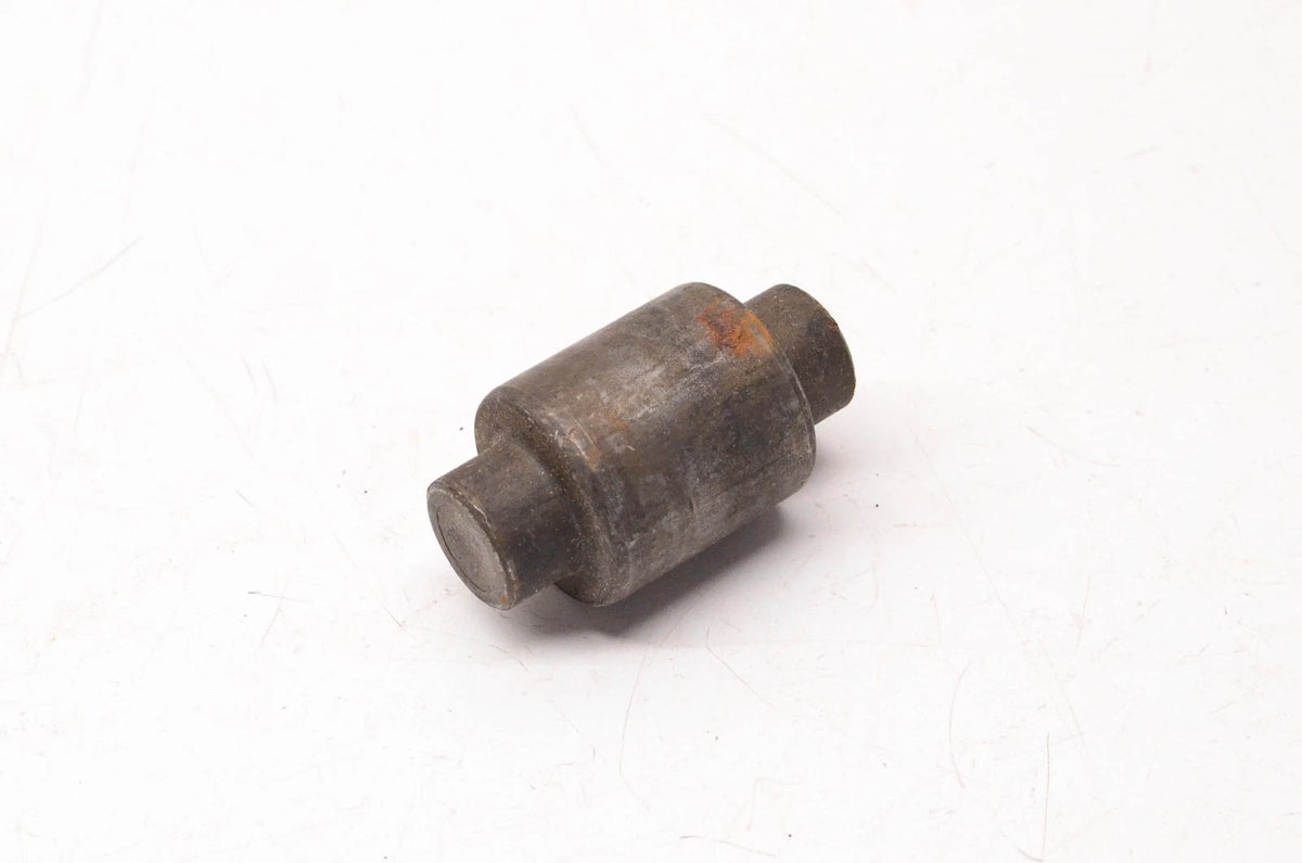 Brake Roller Pin for Ford (B8QH-2045-A)