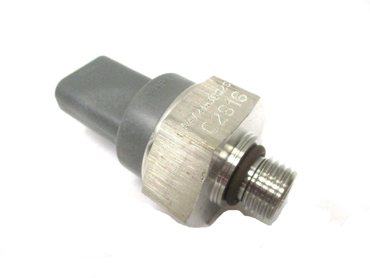 DPF Pressure Sensor for Detroit Diesel DD13 (A4721530828)