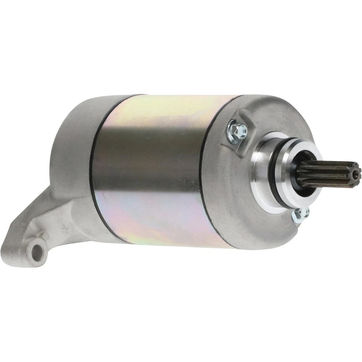 12V Starter for Yamaha XVS13 Stryker (2011–2017) 5S7818901000 5S7-81890-00-00