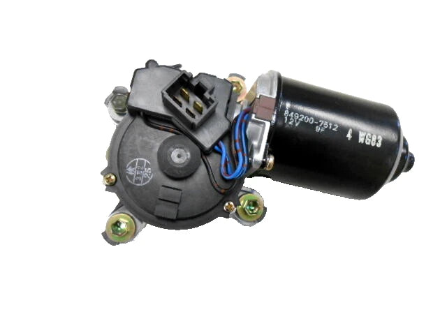 Wiper Motor for International CF500 CF600, Ford LCF (6020336C1, 6E72-17508-AA, WG8367340)
