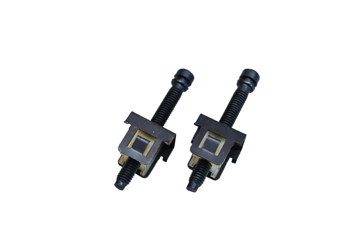 Headlight Adjusting Screw Kit for Champ 135070 (NOS)