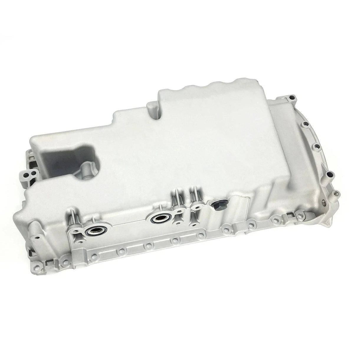Oil Pan 30777912 for Volvo C30 C70 S40 V40 V50 (2004–2014)