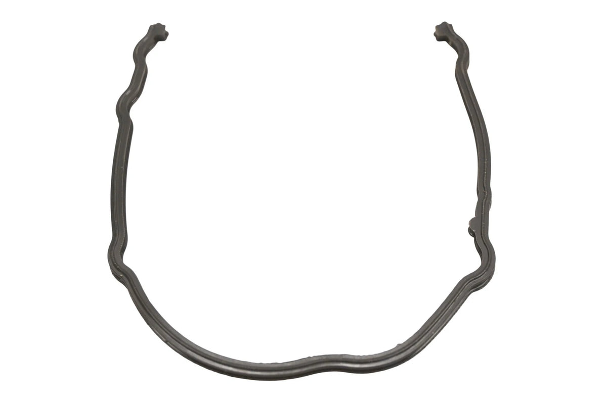Timing Cover Gasket for Ford (F75Z-6020-AA)