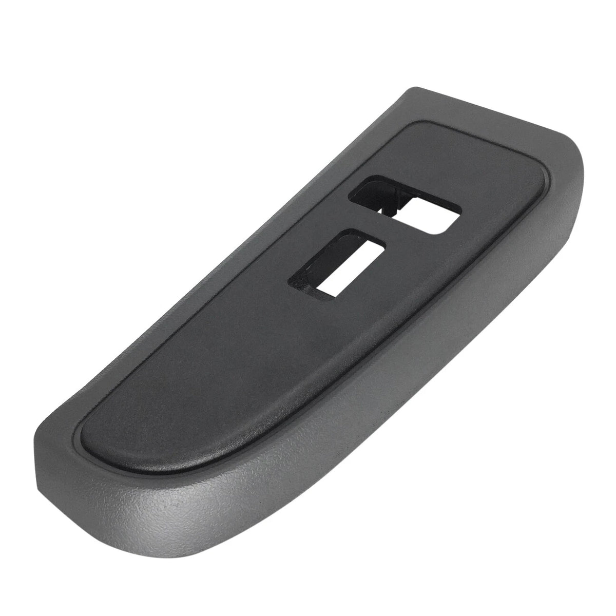Power Window Switch Bezel for Chevy GMC (Fits Specific Models)