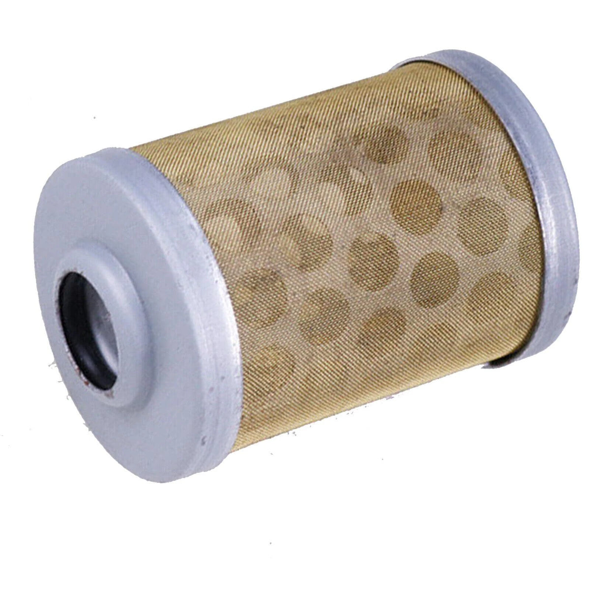 Fuel Filter 4418776 171081-55910 for Hitachi ZX17U-2 ZX17UNA-2 (2006–2010)