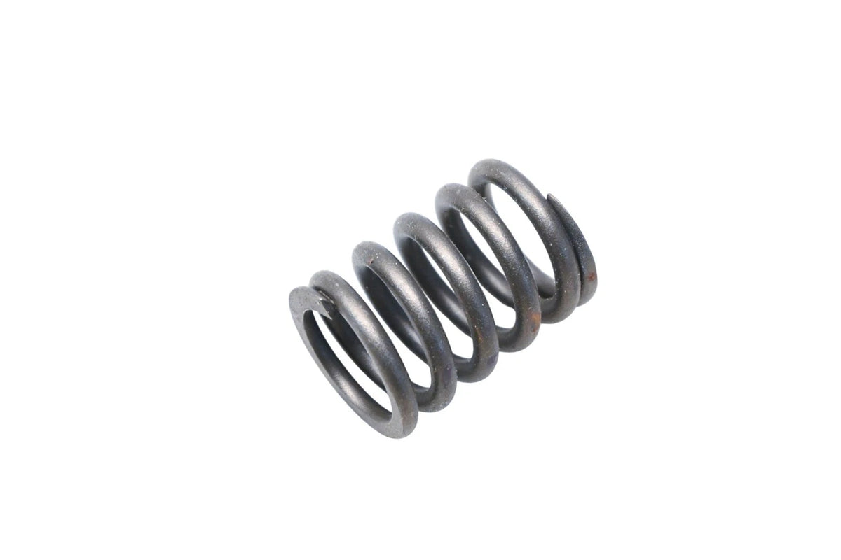 Exhaust Valve Spring for Ford D5OZ-6513-A (NOS)