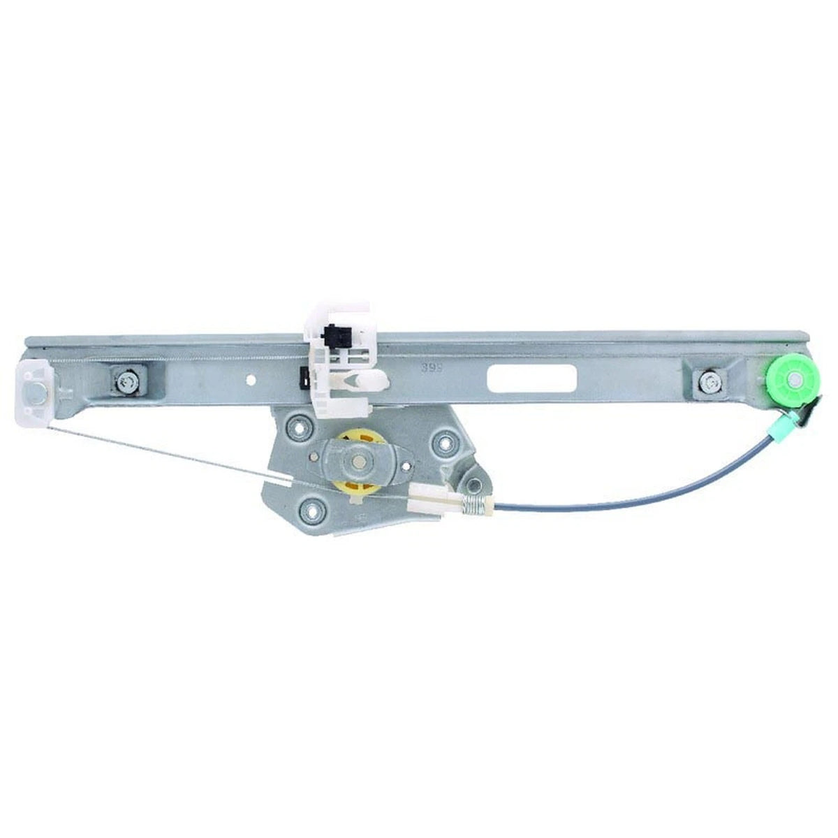 Power Window Regulator for BMW E90 E91 325 323 328 335 (2006–2013) 51357140590 RR 749-469