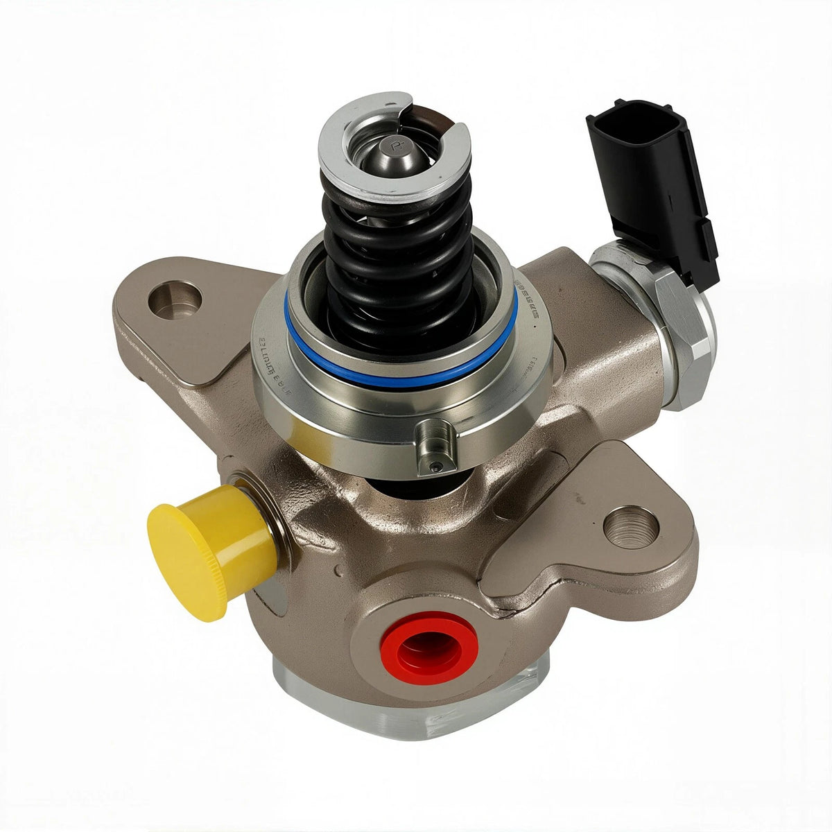 High Pressure Fuel Pump for Infiniti M56 Q70 QX56 Nissan Titan 5.6L (2011–2019)