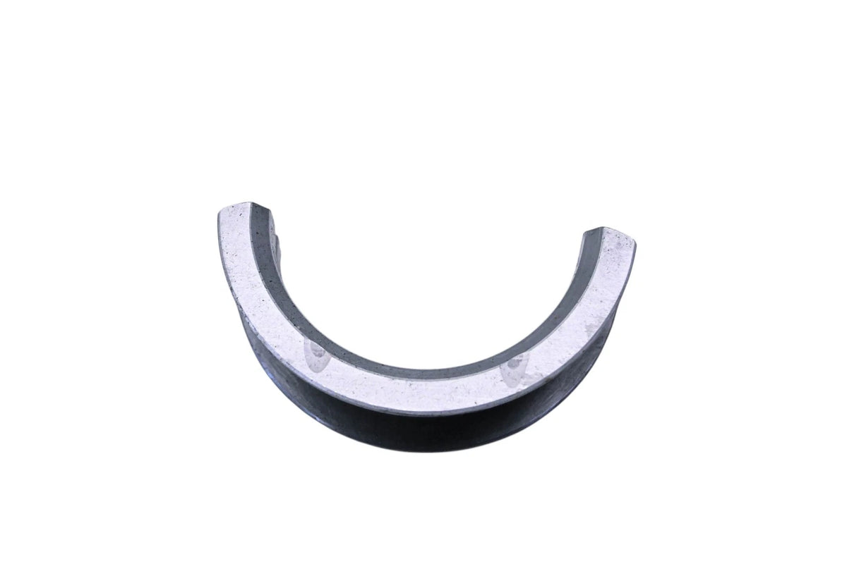 OEM Bearing for Ford E92Z-6337-A (NOS)