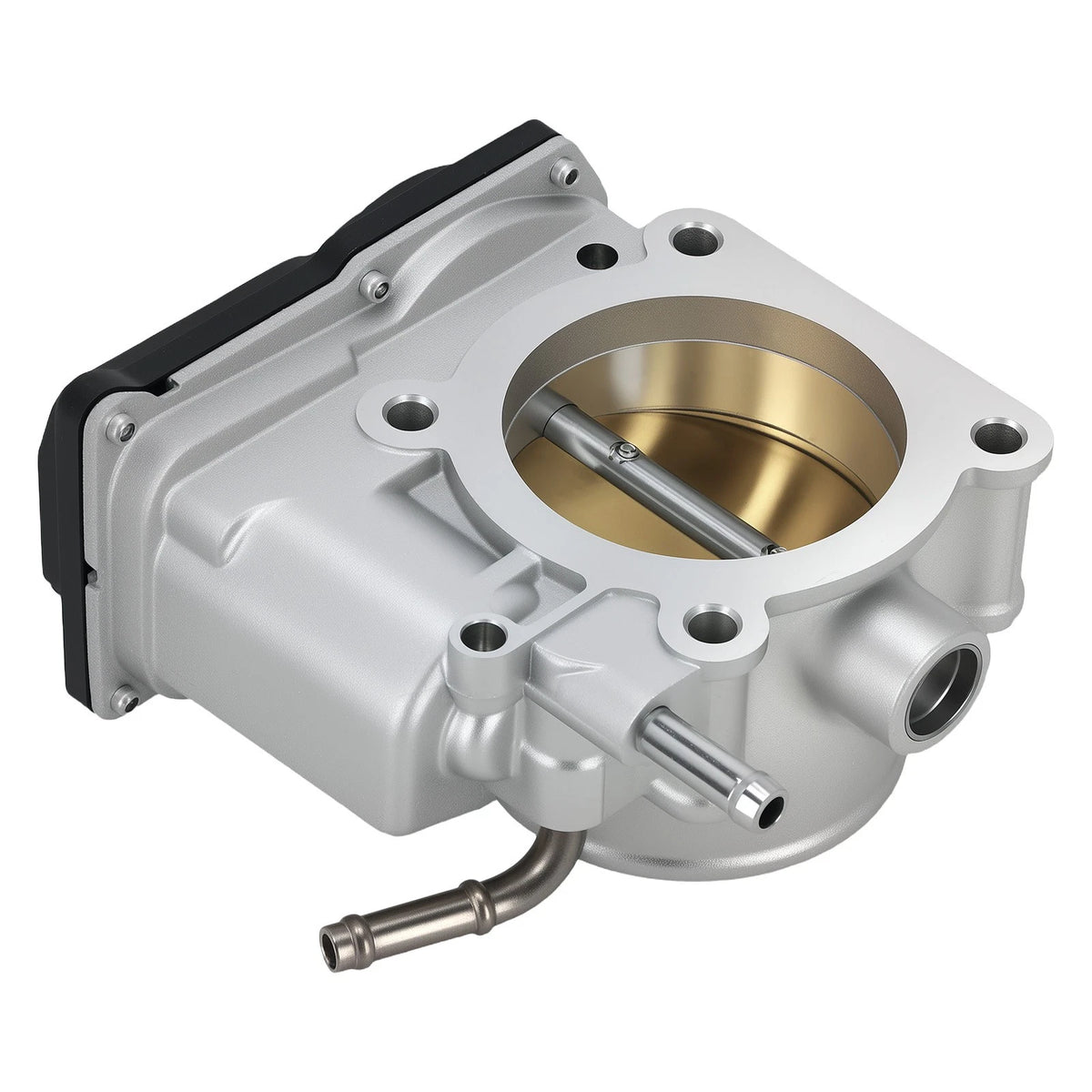 Throttle Body for Lexus ES330 RX330 3.3L (2004–2006) Toyota Camry Solara 3.0L S20123
