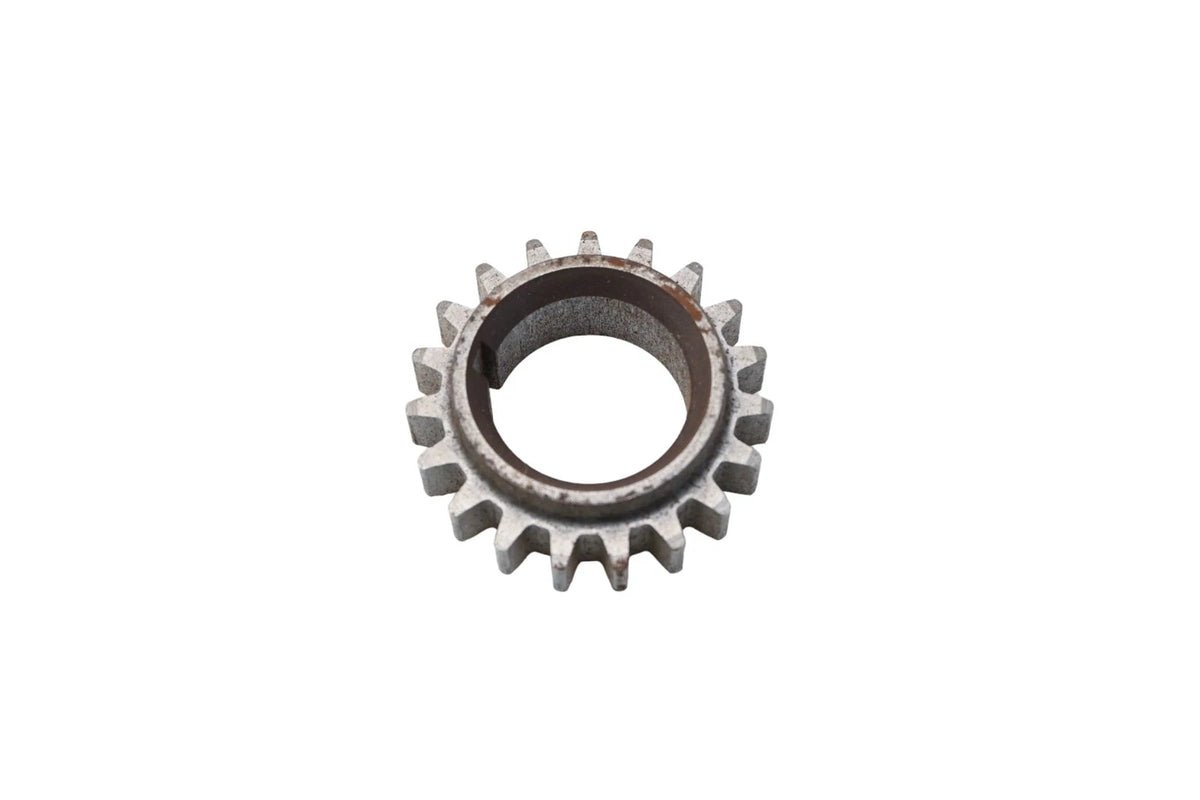 OEM Engine Timing Crankshaft Sprocket for Ford (E6DZ-6306-A)