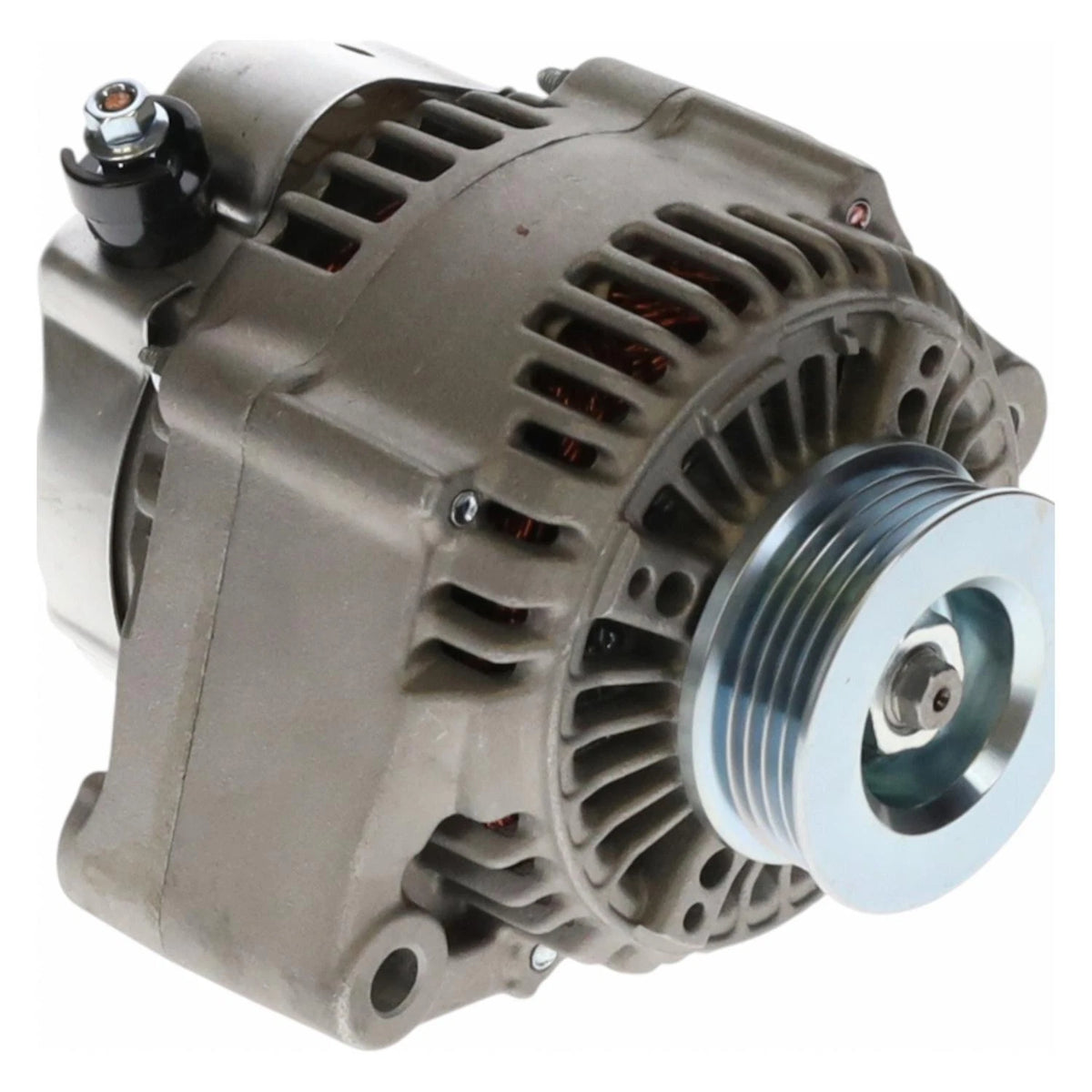 Alternator for Acura TL L5 2.5L (1997–1998) 101211-9860 AND0361 90-29-5331 12290