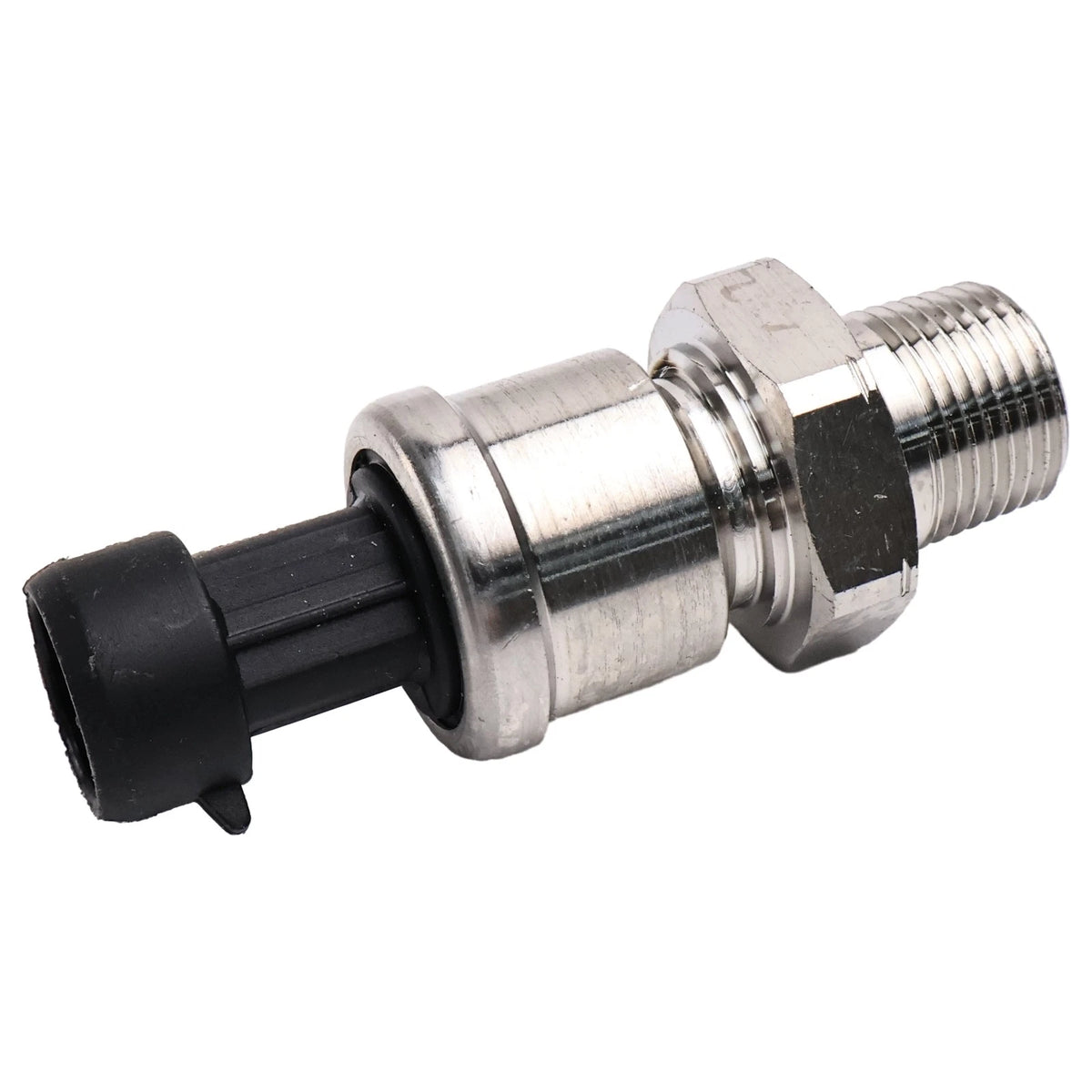 Pressure Sensor AN202690 for John Deere Engine 4045 6068 (4630–4720)