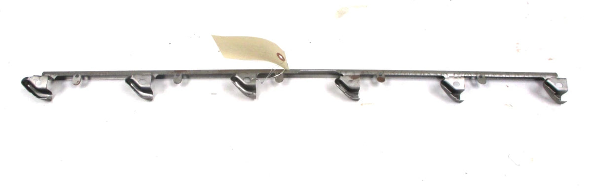 Wiring Harness Channel for International (1807296C1)