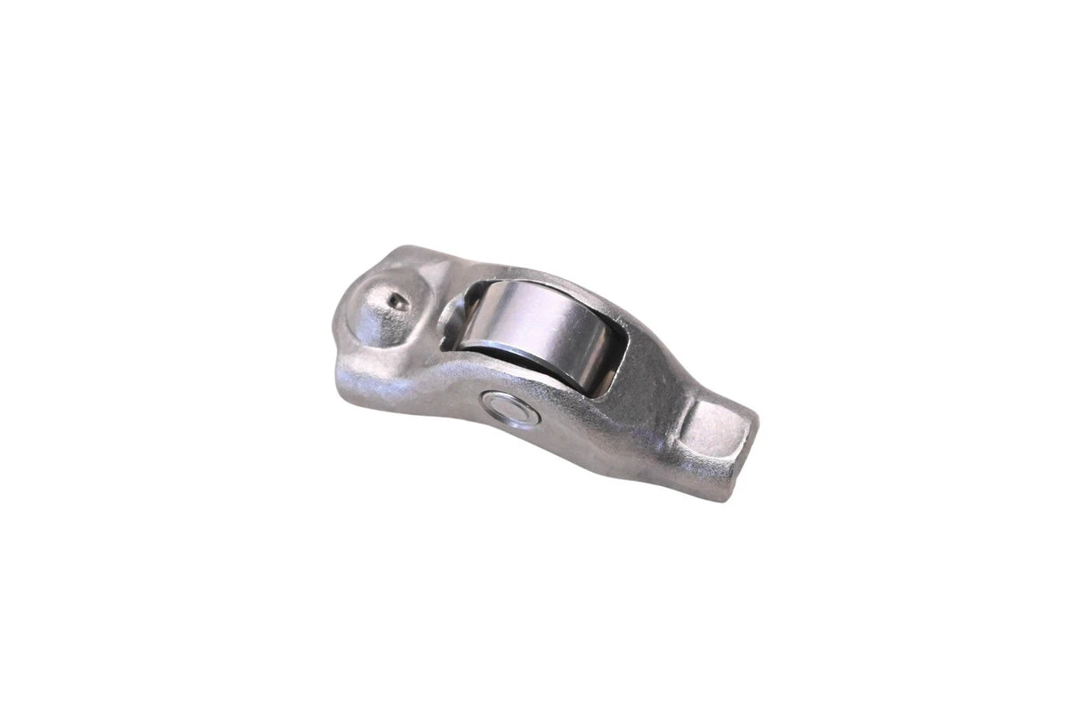 Rocker Arm Assembly for Ford (3L3Z-6564-A, 5398677)