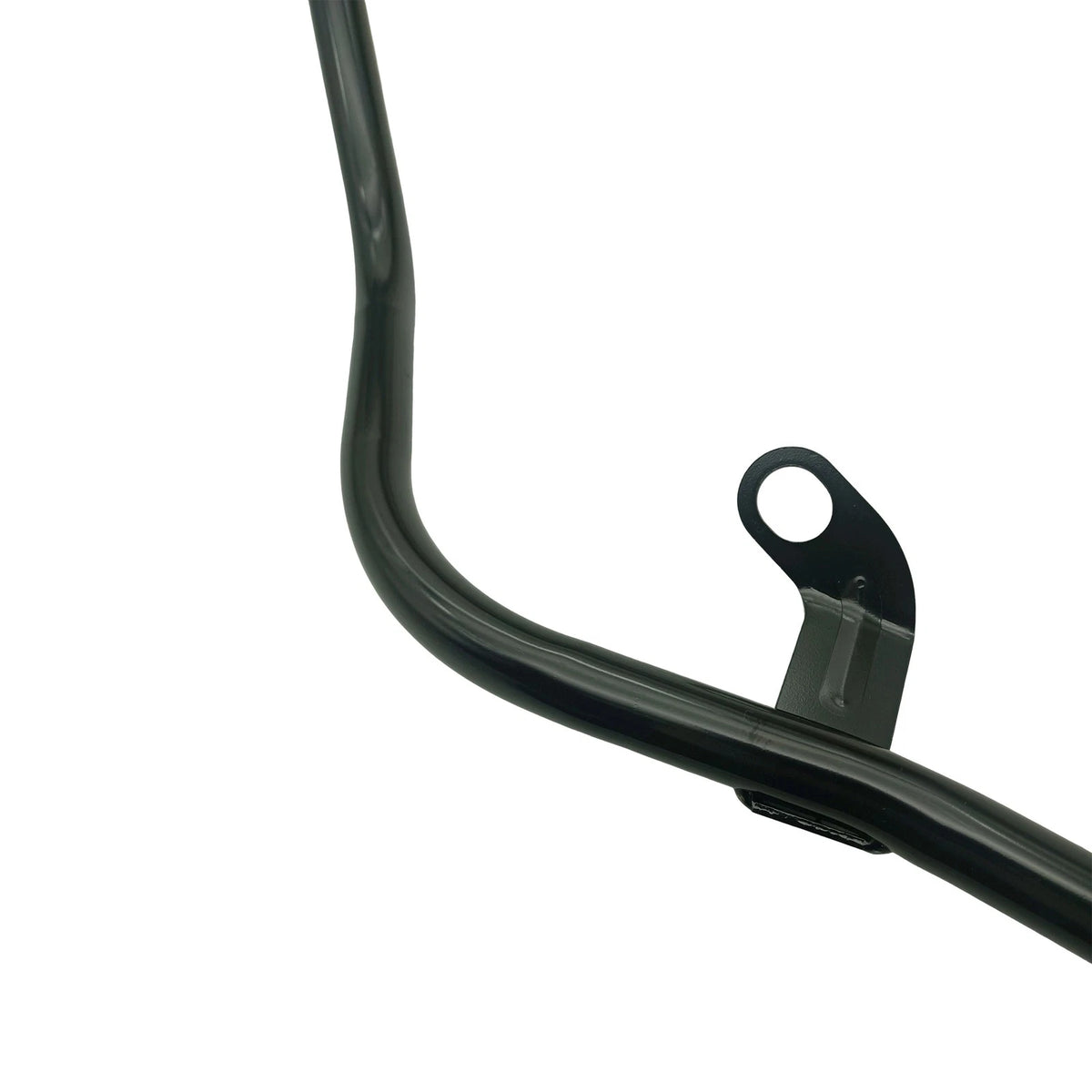 Transmission Fluid Filler Dipstick Tube w/ O-Ring for Ford F150 (2005–2008)