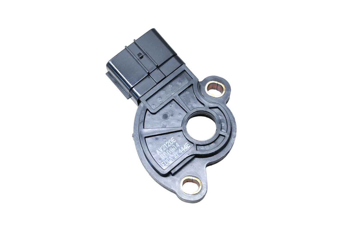 OEM Automatic Transmission Neutral Safety Switch for Ford (F42Z-7A247-A)