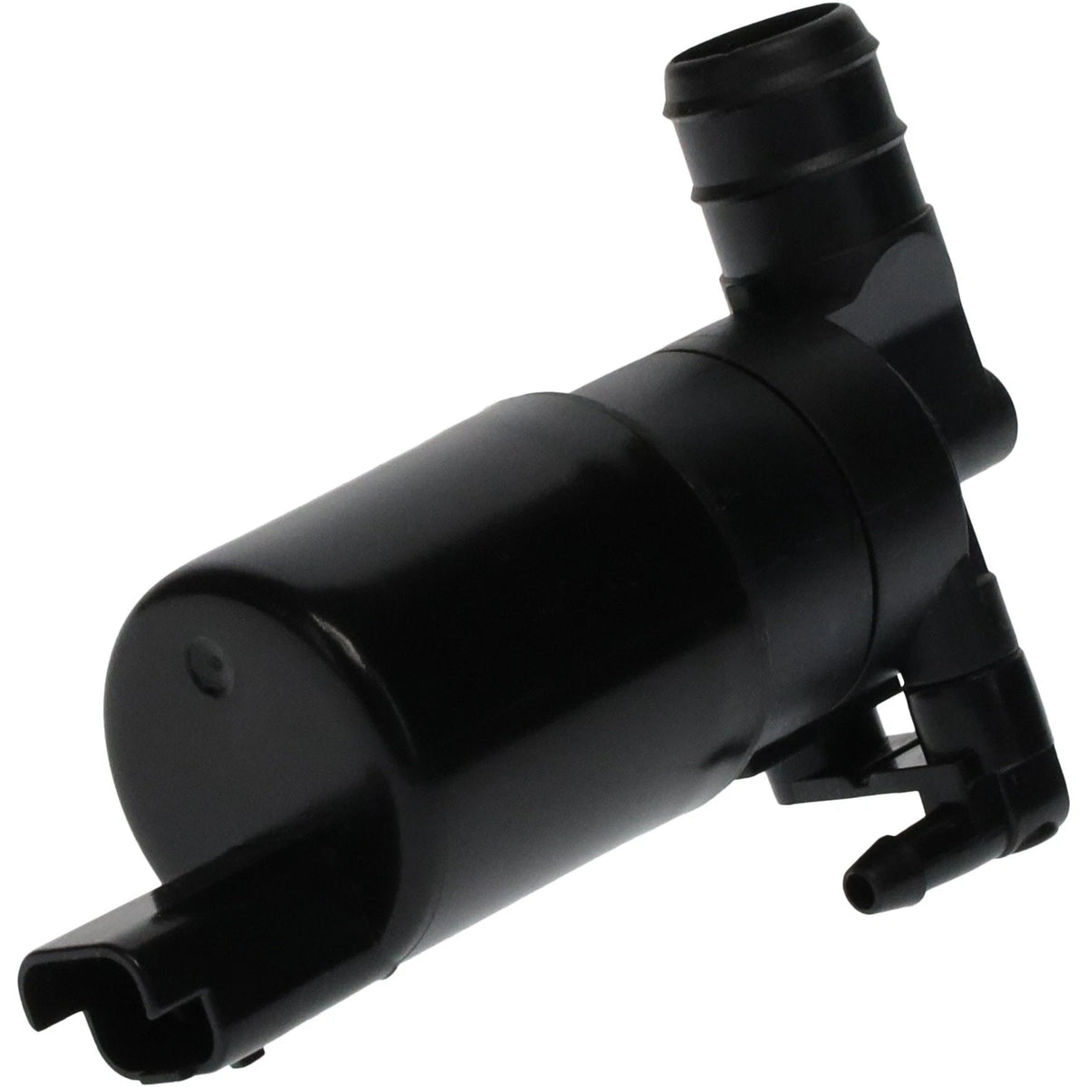 Windshield Washer Pump for Nissan Frontier (2009–2021) 28920ZL40A 289207S200