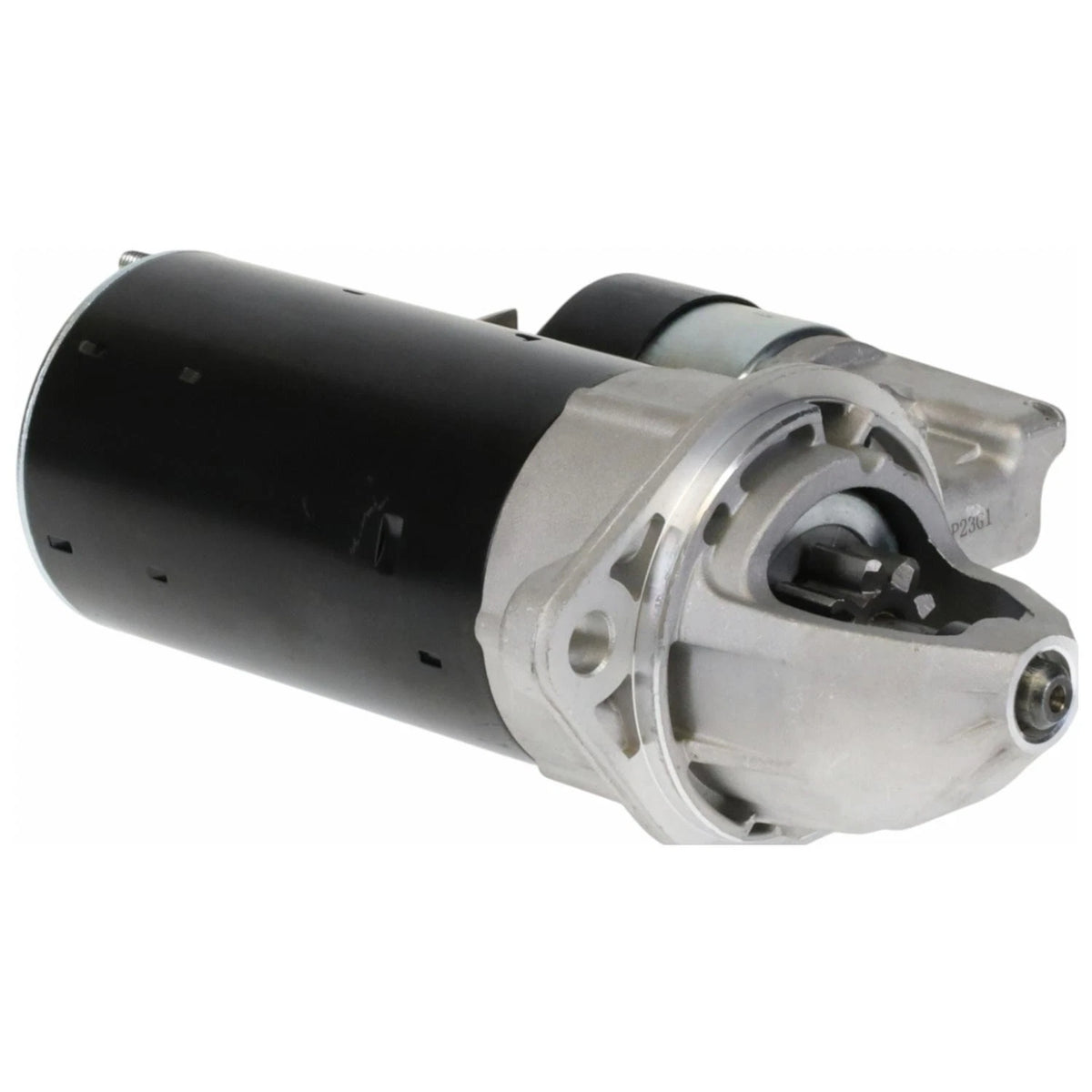 Starter for Bomag BW124DH-3 BW124PDH-3 (1997–2006) 01182384 410-24148 254019M