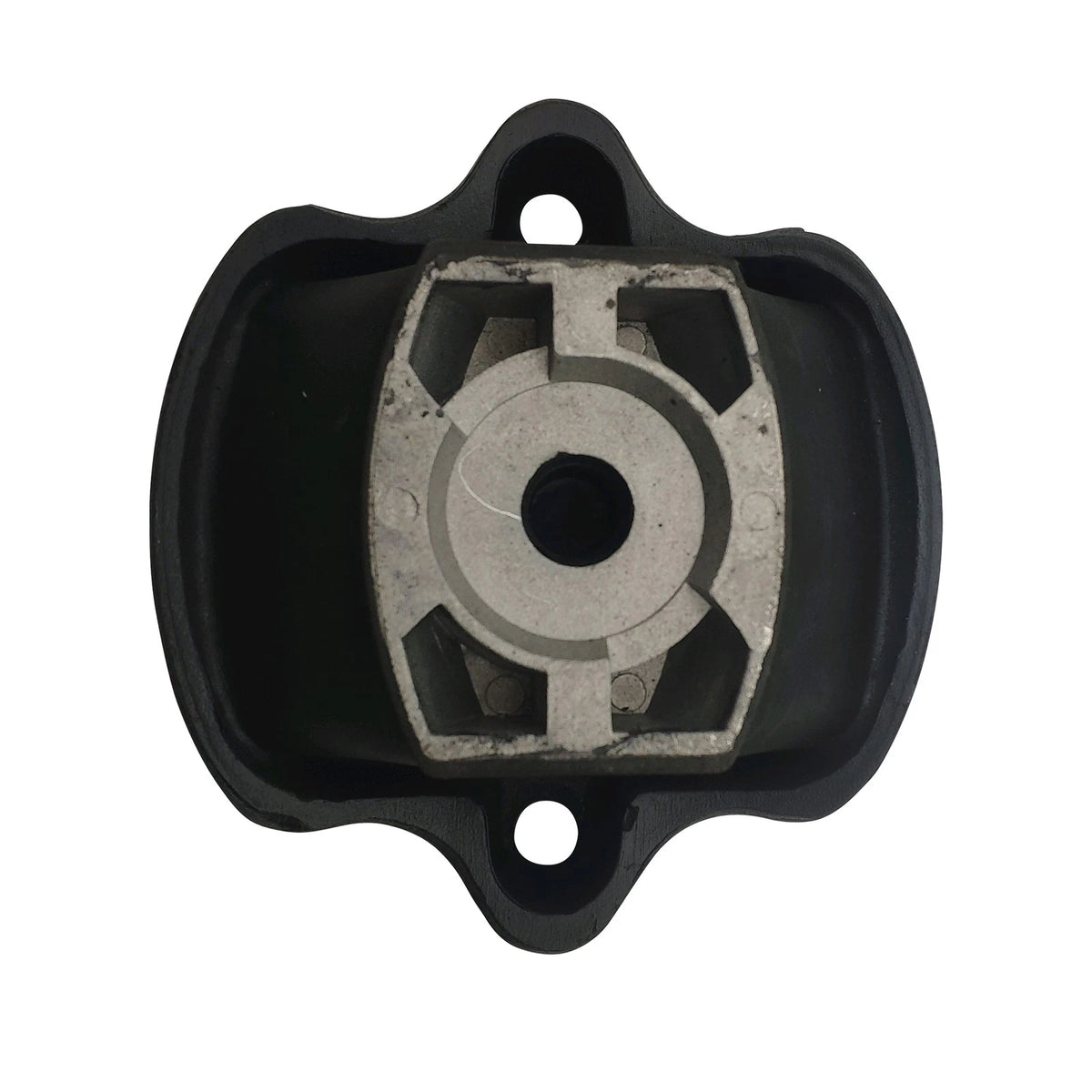 Engine Motor Mount for Mercedes W123 W126 W116 (1974–1991)
