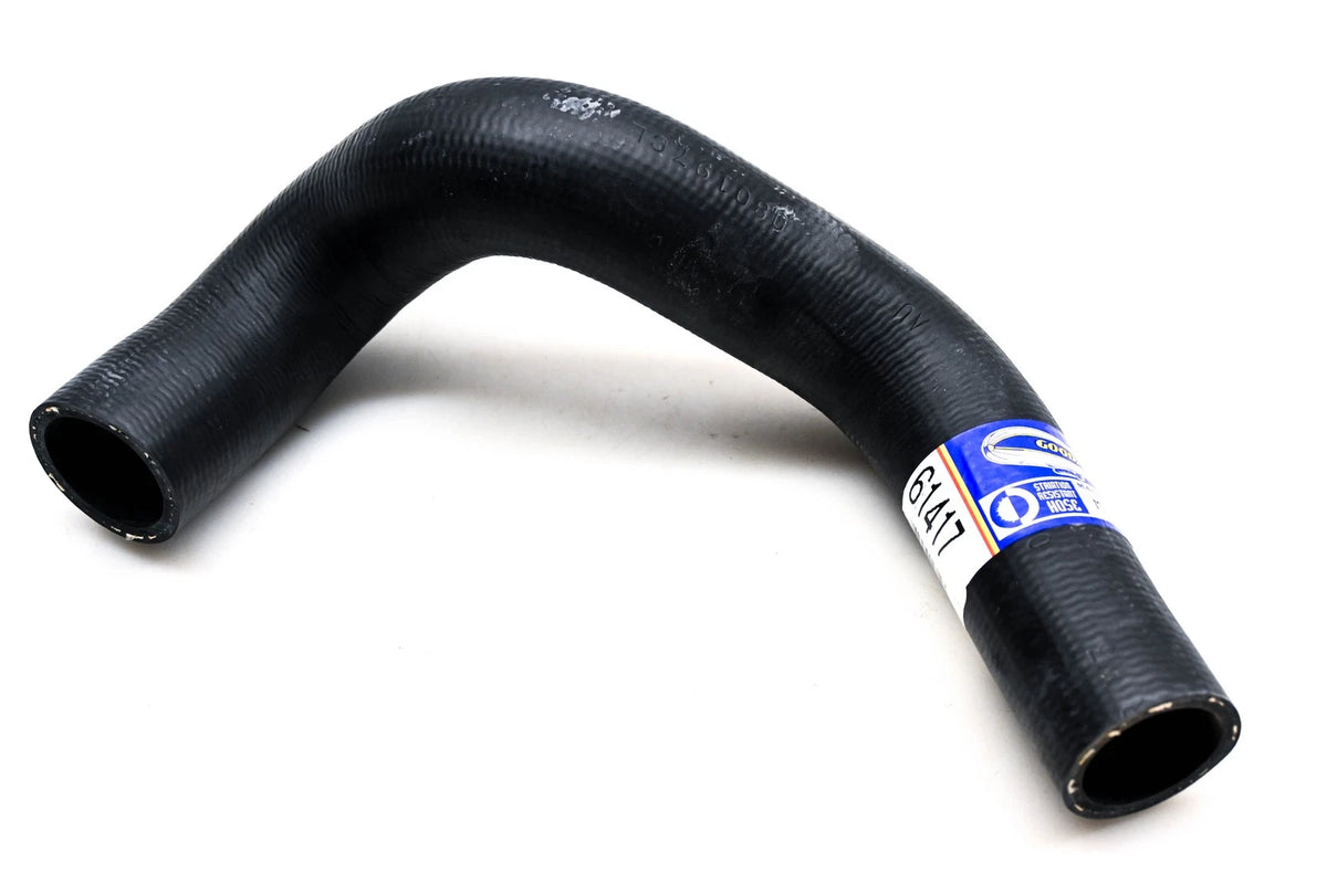 Goodyear Radiator Hose for (61417)