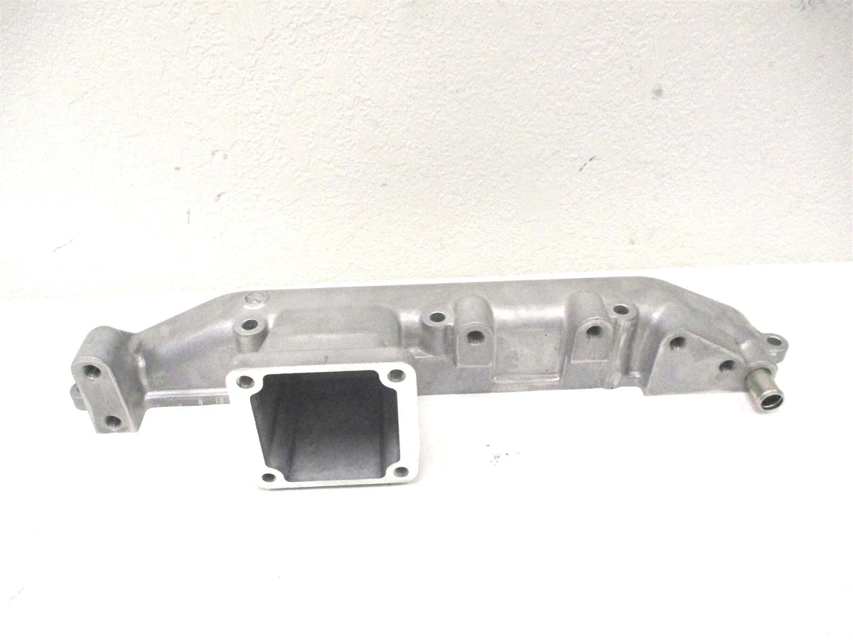 Intake Manifold for Kubota KX080-3 (V3300DI) 1C020-11770 6689287