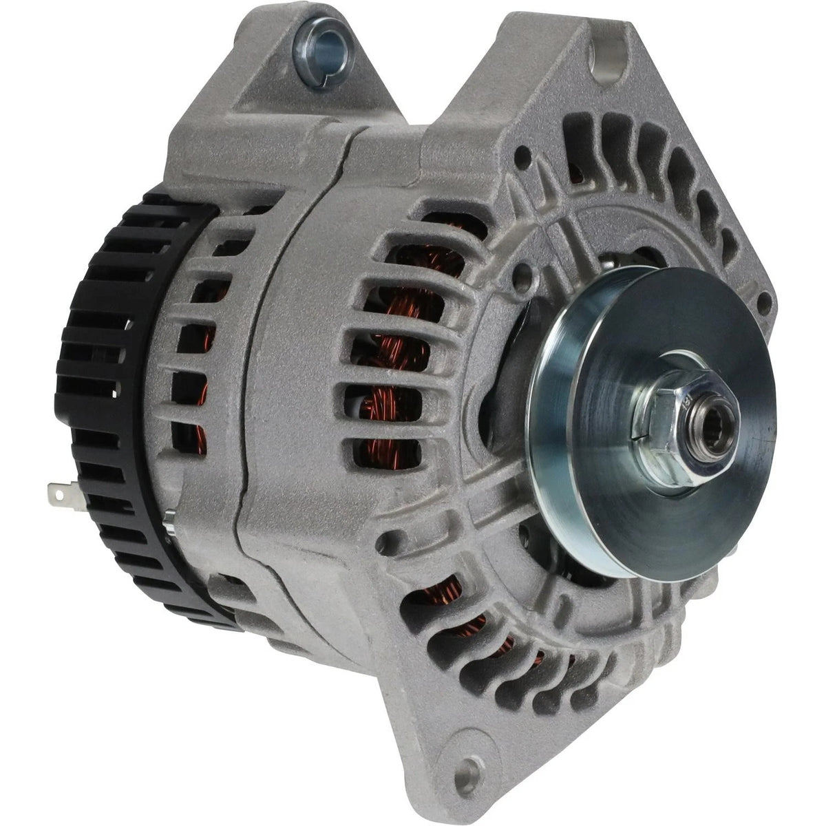 95AMP Alternator for Vetus M 4.15 S4L-61DM 11.203.285 554443RIM 11902