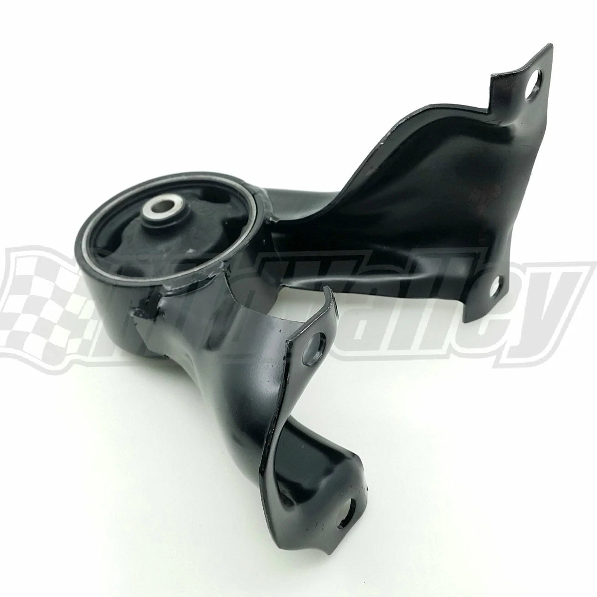 Rear Engine Motor Mount for Mitsubishi Lancer, Outlander (2002–2007) 2.0L