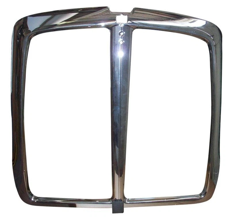 Grille Shell for Kenworth T660 (N/A)