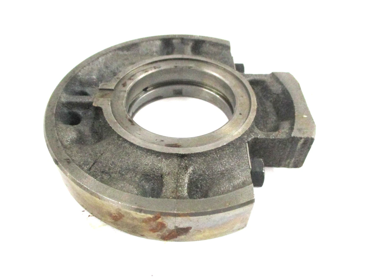 Main Crank Bearing Case for Kubota L185 L235 L345 (OEM 15521-04050)