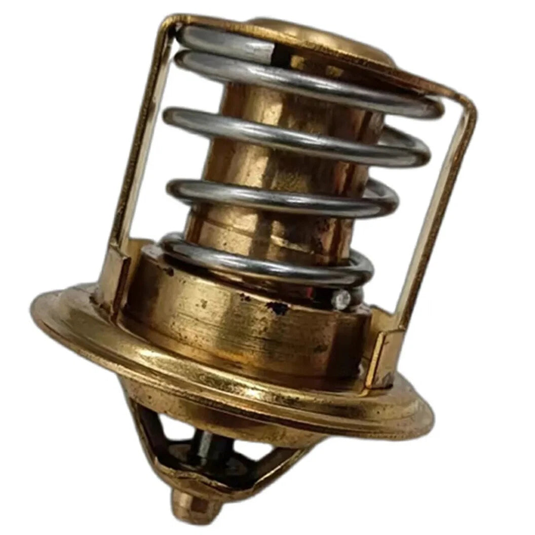 Thermostat 185-2235 for Cummins Onan RV Generator