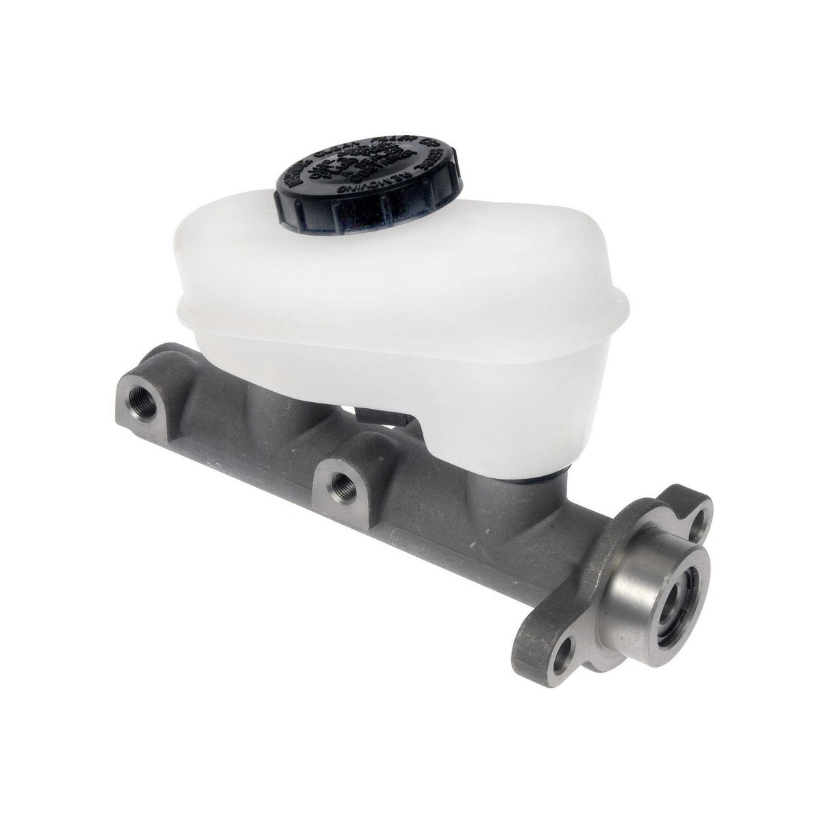 Brake Master Cylinder for Ford Explorer Ranger (1990–1994)