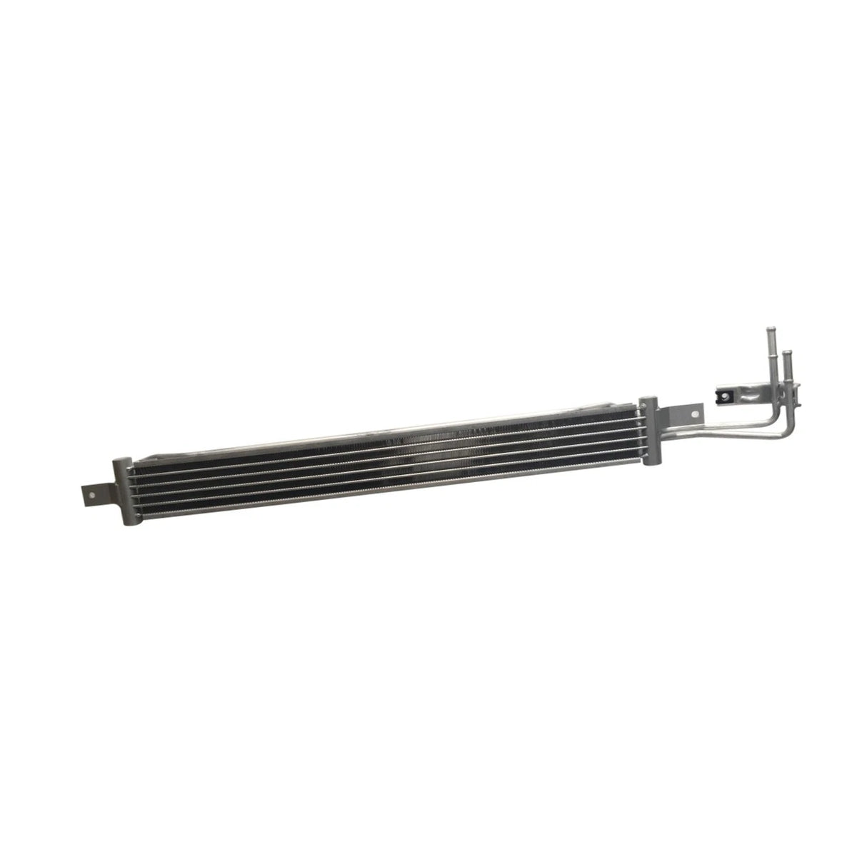 Transmission Oil Cooler for Kia Rondo (2007–2010) 2.4L L4 918-256 254601D100