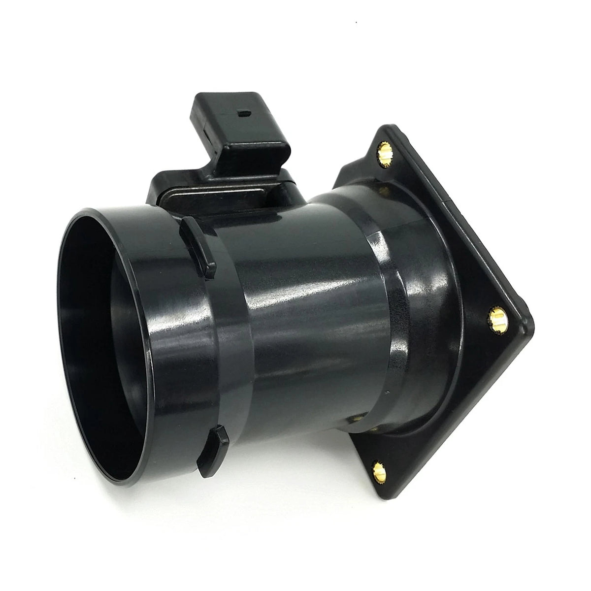 Mass Air Flow Sensor for VW Passat (2001–2005) & Audi A4 A6 (2000–2001) 7610-419 AF10148