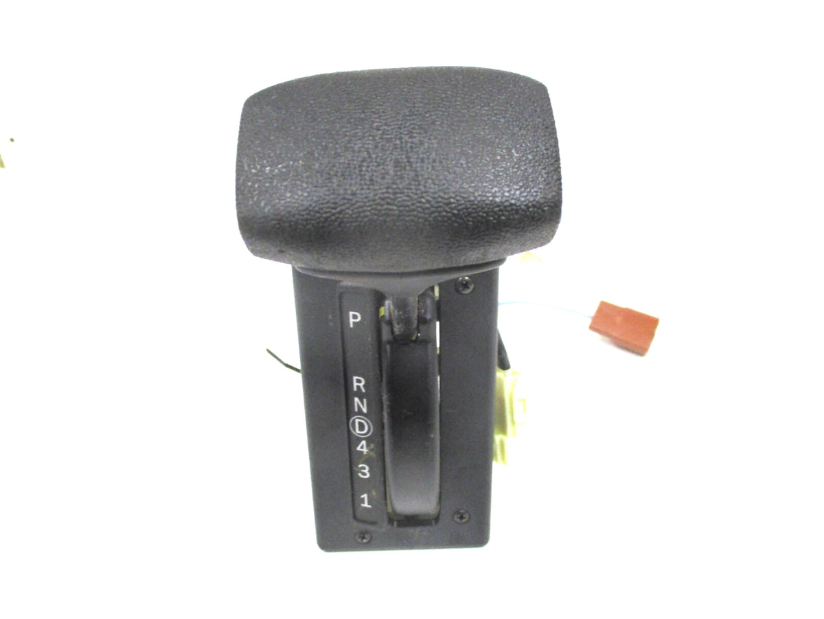 Transmission Lever Selector for Orscheln A1 (91074)