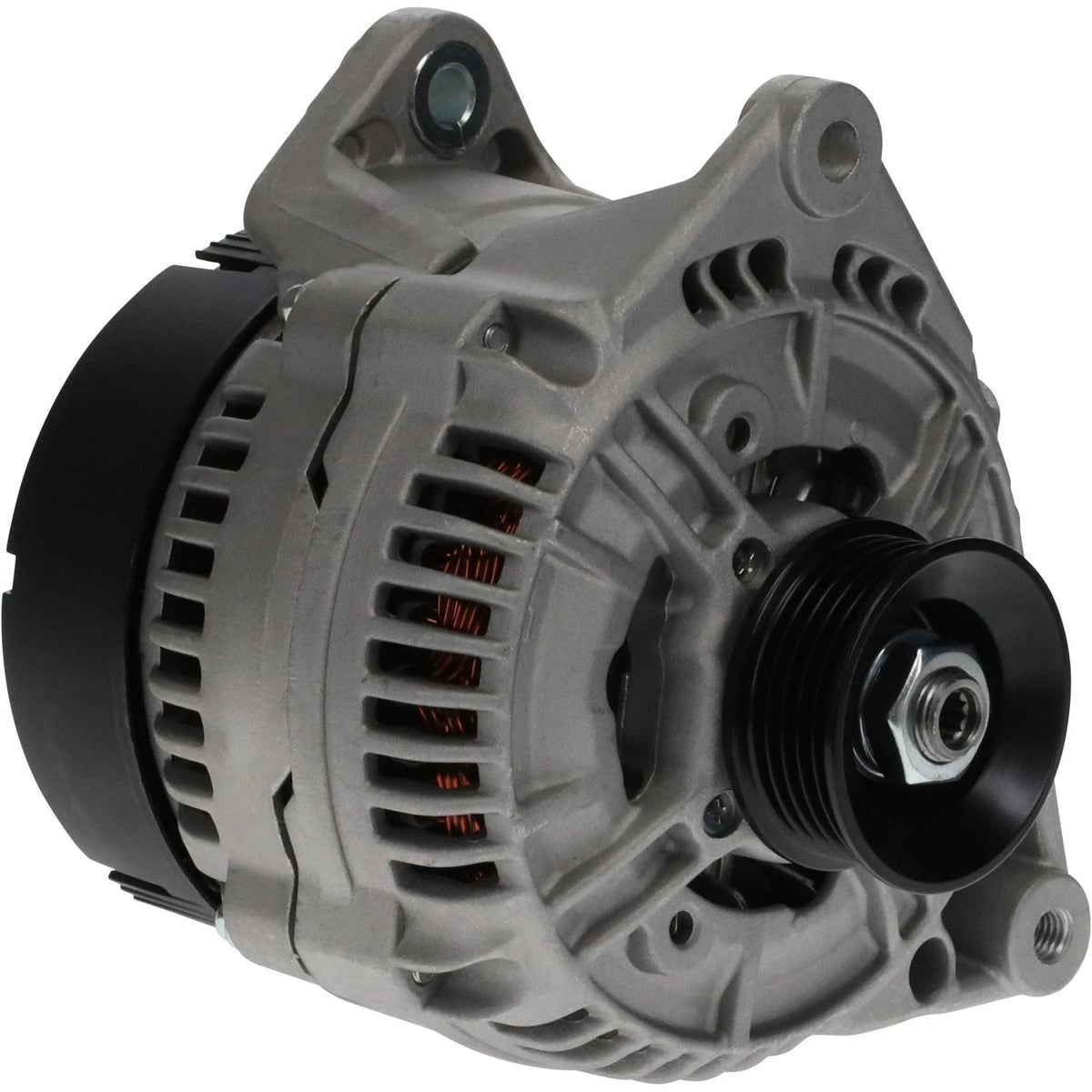 Alternator for Volkswagen Passat Estate 1.6 1.8 (1997–1999) 058903016CX