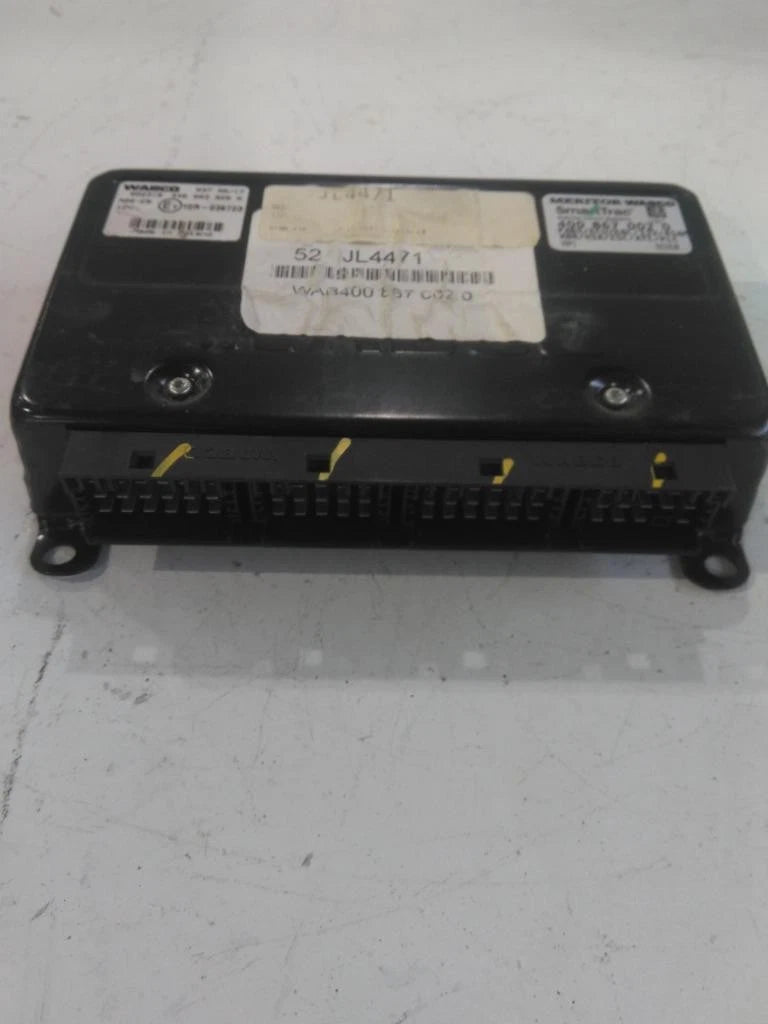 Brake Control Module for Freightliner Cascadia 113 (2018) - Replaces 400 867 002 0