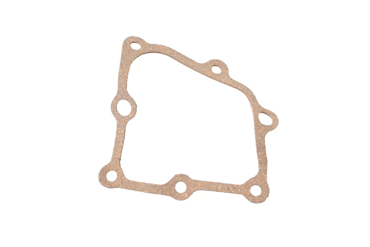 Differential Carrier Cover Gasket for Ford (C8TZ-4073-A)