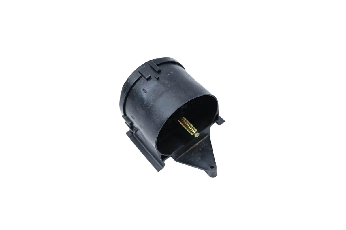 Wiring Connector Assembly for Ford (F57Z-14489-CB)