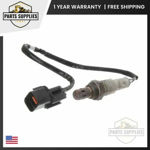 Denso Oxygen Sensor for Clark Forklift (1242740)